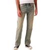Levi's Jeans da uomo 501 Levisoriginal Fit, lungo la costa, 32 W x 30L