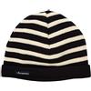 Armor-lux Armor Lux - 670, Cappello Unisex, Blu(Bleu (429 Navire/Nature)), Taglia Unica