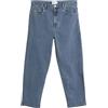 Farah Hawtin STR Denim Was Jeans, Indaco Indossato, 48 Uomo