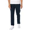 Diesel 2023 D-finitive, Jeans Uomo, 8lr-0qwty, 27W / 32L