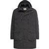 camel active 410940-6n74 Cappotto Uomo