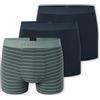 Schiesser Boxer da Uomo, Assortiti 12_180199, 8