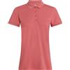 Mc Kinley Lango Polo Donna (Pacco da 1)