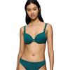 Triumph Summer Mix e Match WP 02 SD Mystic Sea, Mystic Sea., 48
