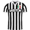 Juve Ju24q3 Prodotto Ufficiale Uomo (Pacco da 1)