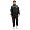 Lonsdale Caunton Track suit Uomo (Pacco da 1)