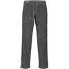 JACK & JONES Jpstkane Corduroy Jogger SN, Westhill, XS
