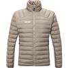 MILLET Fitz Roy Giacca termica Uomo (Pacco da 1)