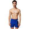 Tommy Hilfiger Sf Medium Drawstring Um0um03483 Costume da Bagno Uomo
