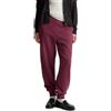 United Colors of Benetton Pantalone