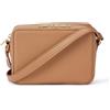 Amazon Essentials Donna Borsa per fotocamera con tracolla