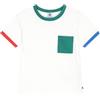 Petit Bateau Abbigliamento Giorno Bambini e Ragazzi