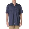 Dickies Chino/Urbano DK0A4XK6BLK1 - Uomo