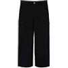 NAME IT Bestseller A/S NKFROSE Wide Twill Cargo 8108-BA Noos