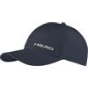 HEAD PRO PLAYER CAP BLU NAVY