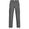 JACK & JONES Jack&Jones - Pantaloni Cargo JBARKLEY Noos, Westhill, 27W x 30L