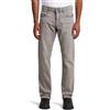 G-STAR Mosa Straight Jeans Uomo, Blu (Faded Moonstone D23692-d497-g340), 34W / 34L