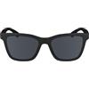 Calvin Klein Jeans Ckj24301s Occhiali Unisex - Adulto (Pacco da 1)