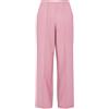 YAS Y.A.S Yasreemaj HW Pantaloni Noos