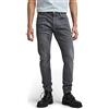 G-STAR Uomini Lancet Skinny Jeans