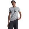Calvin Klein S/S T-Shirt