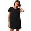 Triumph Donna Nightdresses NDK X, BLACK, 50