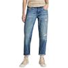 G-Star Donne Kate Boyfriend Jeans