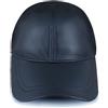 Urban 5884 - Baseball-cap, Cappellino da Baseball Unisex - Adulto