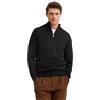 Bugatti 7500-85520d Pullover Uomo (Pacco da 1)