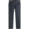 Levi's 555 Relaxed Straight Jeans Uomo