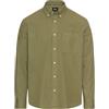 Camel Active 409113-5s13 Camicia Uomo (Pacco da 1)