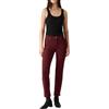 Levi's 314 Shaping Straight Jeans Donna
