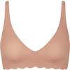 sloggi Donna 24/7 Cotton Tai C3P, Brush, 44