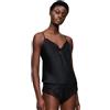 Triumph A Weekend to Remember PSW Black, Nero, 42