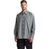 G-STAR Uomo Boxy Fit Shirt, Multicolore (rinsed deck stripe D23007-D322-D850), M