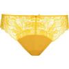 DIM Slip in Pizzo Generous Essentiel Donna x1