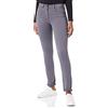 TOM TAILOR Pantaloni Alexa Slim Donna