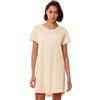 Triumph Donna Nightdresses NDK X, CREAMY DREAM, 46