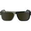 Calvin Klein Jeans Calvin Klein Ckj24607s Sunglasses Uomo