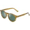 CLANDESTINE Varenna Occhiali Unisex - Adulto (Pacco da 1)