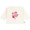 Petit Bateau Abbigliamento Giorno Unisex-Bimbi