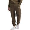 ALPHA INDUSTRIES - Organics EMB Pantalone da Ginnastica Regular da Uomo, Pantaloni Sportivi Uomo