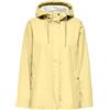 ONLY Short Onlelisa-Pantaloncini Raincoat Otw Donna