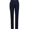 RAPHAELA - Dummy, Jeans Donna