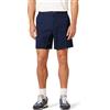 Amazon Essentials Uomo Pantaloncini Chino Elasticizzati in Misto Cotone da 18cm