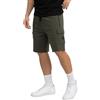 Lonsdale Totton Pantaloni Uomo