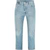 Levi's - 501 Levi's Original, Jeans Uomo