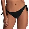 Rosa Faia Bikinihose Myra Bottom Slip Bikini, Nero (Schwarz 001), 42 Donna