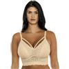 Parfait Reggiseno, Opaque Donna