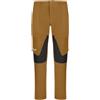 SALEWA Pantaloni Puez Dst Warm Cargo